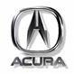 buy used engines Acura