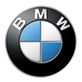 buy used engines BMW