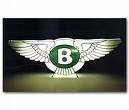 buy used engines Bentley
