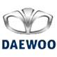 buy used engines Daewoo