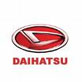 buy used engines Daihatsu