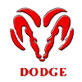 buy used engines Dodge