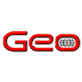 buy used engines Geo