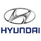 buy used engines Hyundai