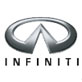 buy used engines Infiniti