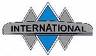 buy used engines International