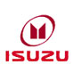 buy used engines Isuzu