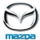 buy used engines Mazda