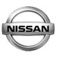 buy used engines Nissan