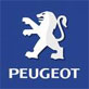 buy used engines Peugeot