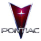 buy used engines Pontiac