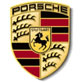 buy used engines Porsche