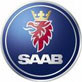 buy used engines Saab
