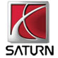 buy used engines Saturn