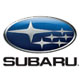 buy used engines Subaru