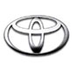 buy used engines Toyota