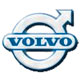buy used engines Volvo