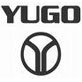 buy used engines Yugo